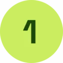 Step 1