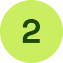 Step 2