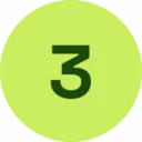 Step 3